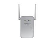 Netgear EX6150 AC1200 Wi Fi Dual Band Gigabit Range Extender