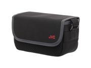 JVC CBV2013 Everio Video Camera Camcorder Case