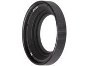 Nikon AW 40.5mm NC Neutral Color Filter