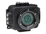 Intova Edge X Waterproof Sports HD Video Camera Camcorder