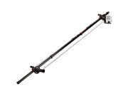 Joby Extendable Jib Kit with Modular Poles for Action Cameras