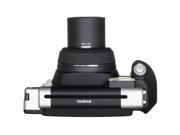 Fujifilm 16445783 Fujifilm Instax Wide 300 Instant Camera Instant Film