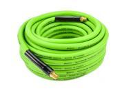 JEGS Performance Products M617 Hybrid Air Hose
