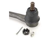 Moog ES681N Front Inner Tie Rod End