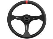 Grant 690 Performance Race Series Steering Wheel