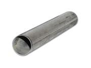 Vibrant Performance 2640 Stainless Steel Exhaust Tubing