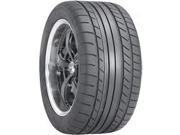 Mickey Thompson 6289 Street Comp Ultra High Performance Radial Tire