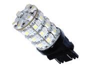 ORACLE Lighting 5014 005 3157 LED Switchback Bulb