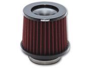 Vibrant Performance 10925 CLASSIC Performance Air Filter