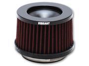 Vibrant Performance 10931 CLASSIC Performance Air Filter