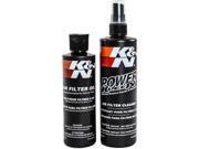 Banks 90094 Banks Air Filter Oil
