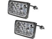 ORACLE Lighting 6906 001 LED Replacement Headlamp
