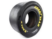 UPC 012323000339 product image for Goodyear D1984 Goodyear Eagle Drag Slick | upcitemdb.com