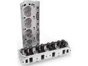 Edelbrock 5023 E Street Cylinder Head