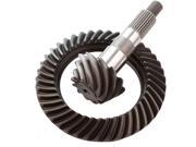Motive Gear D30-373 Ring & Pinion Gears