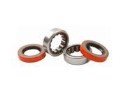 Ford Racing M 1225 B1 Axle Bearing And Seal Kit Fits 05 14 Mustang