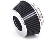 Edelbrock 43610 Universal Compact Conical Air Filter