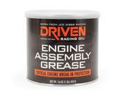 Driven Racing Oil 00728 Extreme Pressure Engine Assembly Grease