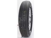 UPC 012502002178 product image for Hoosier 18105 Front Drag Tire | upcitemdb.com