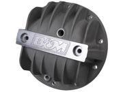 B M 70502 Differential Cover