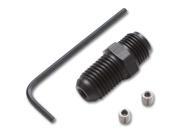 Vibrant Performance 10287 Oil Restrictor Fitting