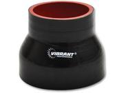 Vibrant Performance 2763 Reducer Coupler