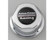 American Racing 1307100 Center Cap