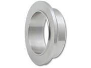 Vibrant Performance 1416 Tial Inlet Flange