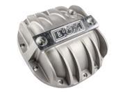 B M 40297 Differential Cover
