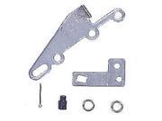 B M 35498 Automatic Shifter Bracket and Lever Kit