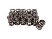 Manley in our Valve Springs Deptartment