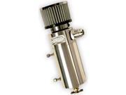 Aerospace Components Ac-bt Oil Breather Tank