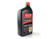 Competition Cams 1594 Muscle Car And Street Rod Engine Oil * NEW *