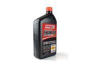 Competition Cams 1594 12 Muscle Car And Street Rod Engine Oil * NEW *