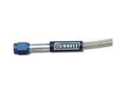 Russell 658250 Russell 658250