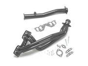 PaceSetter 70 1183 Painted Truck Header