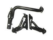 PaceSetter 70 1209 Painted Headers