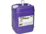 Royal Purple 05530 Synthetic Motor Oil