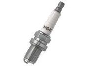 NGK Spark Plugs R5671A 8 Racing Non Resistor Spark Plug