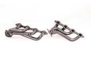 PaceSetter 70 1344 Painted Truck Headers