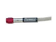 Russell 658230 Russell 658230