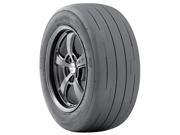 Mickey Thompson 3571 ET Street R Radial Tire