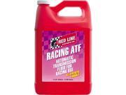 Red Line Oil 30305 Automatic Transmission Fluid