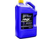 Royal Purple 11748 HMX High Mileage Synthetic Motor Oil