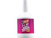 Red Line Oil 30604 Automatic Transmission Fluid