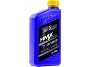 Royal Purple 11746 HMX High Mileage Synthetic Motor Oil