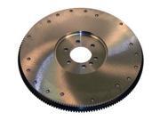 Ram Clutches Ram Clutch 168 Tooth Steel Flywheel Ram Clutches Ram Clutch 168 Tooth Steel Flywheel