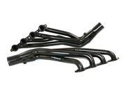 PaceSetter 70 2267 Painted Truck Headers