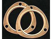 UPC 679002000082 product image for SCE Gaskets 4300 Pro Copper 3