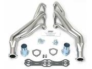 Patriot Exhaust H8059 1 GM Specific Fit Headers